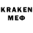 Кодеин напиток Lean (лин) Alex Kepler