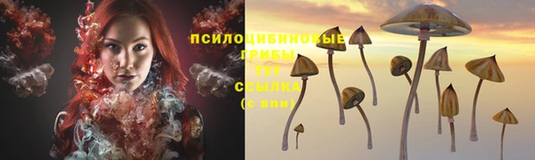 меф Аркадак