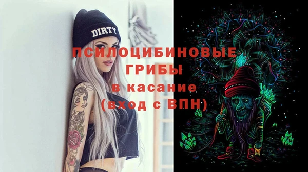 кокс Армянск