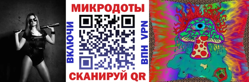 Галлюциногенные грибы мухоморы Лобня